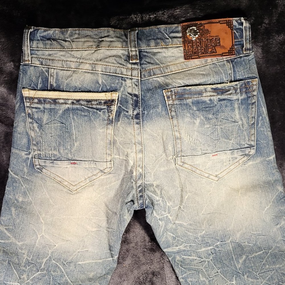 Men's shorts